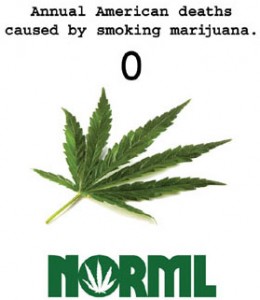 Weed-Smoking-Deaths